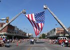 MEMORIAL DAY PARADE